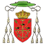 abadiadesilos.es