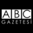abcgazetesi.com.tr