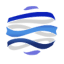 abcglobalservices.com