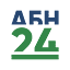 abnews.ru