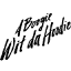 aboogiehbtl.com