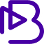 abotelecablesat.fr