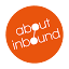 aboutinbound.com