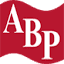 abpclub.co.uk