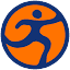 abpsouthamptonhalf.co.uk