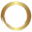 absolutetantra.com