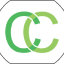 accessh.org