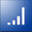 acco-download.com