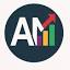 accountancymanagers.co.uk