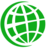 acpmarketing.net