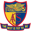 acsjakarta.sch.id