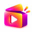 actrainer.com