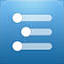 adamwayne.com