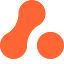 adaptavist.com
