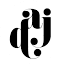 adeejay.fr