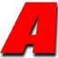 adetasyapi.com