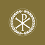 adoremus.org