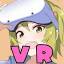 adult-vr072.net