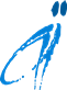 advanceidea.co.in