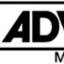 advantagemetalservices.com