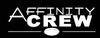 affinitycrew.com