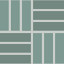 affordablecarpetsandblinds.com