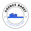 agencebaret.com
