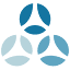 agepoly.ch