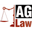 aglaw209.com