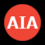 aiadallas.org