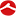 aikiclub.ru