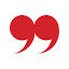 al-akhbar.com