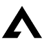 alcafilms.com
