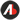 alibabaiskender.com