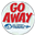 allabout-travel.com