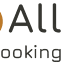 allaboutcooking.pl
