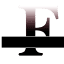allaescort.com