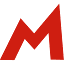 allmakes4x4.com