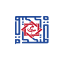 almotahidaeducation.com