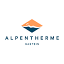 alpentherme.com