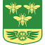 alvesta.se