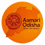 amariodisha.com