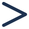amatriangle.org