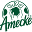 amecke.de