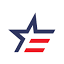 amerikaners.com