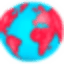 amgum.ru