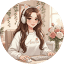 amiragames.com
