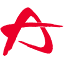 anadolugrubu.com.tr