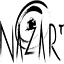 anazart.com