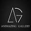 animazing.com